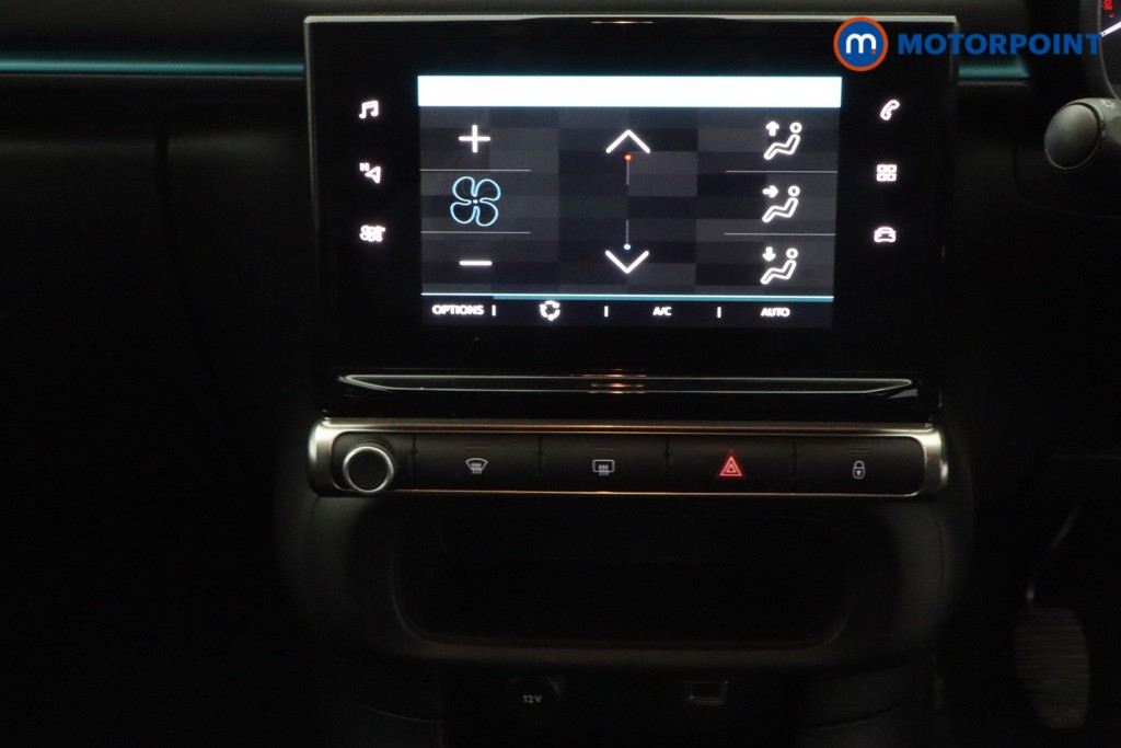 Used Citroen C3 2022 for sale - 77872782: Photo 10