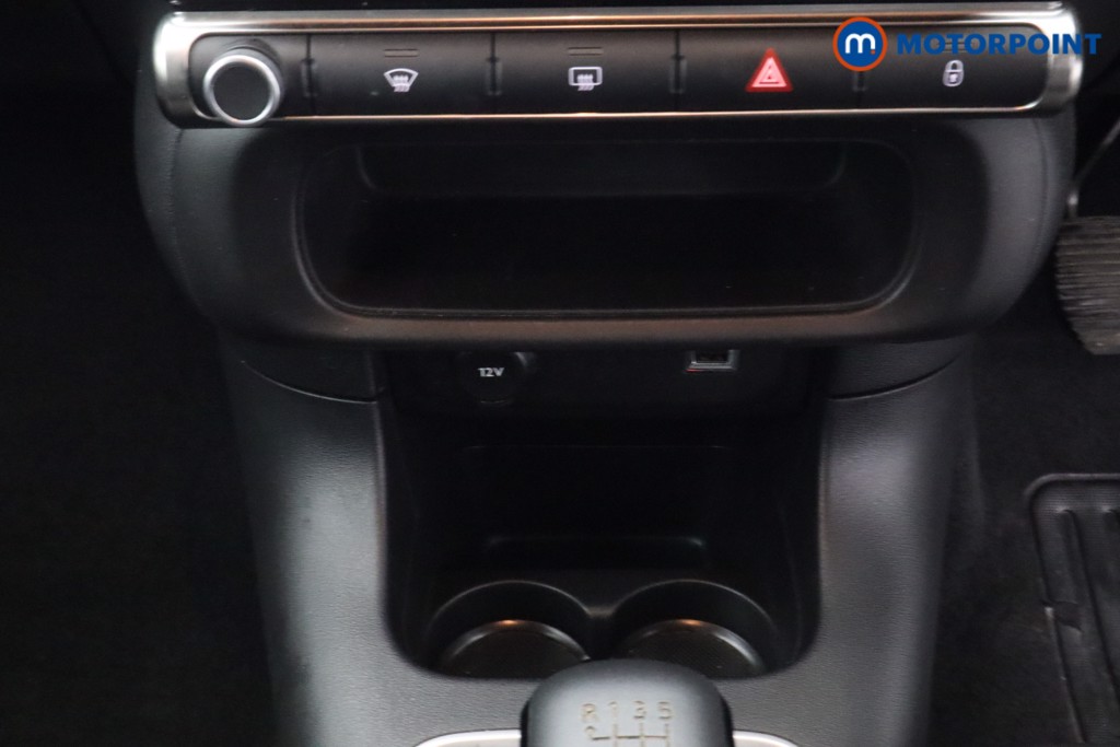 Used Citroen C3 2022 for sale - 77872782: Photo 11