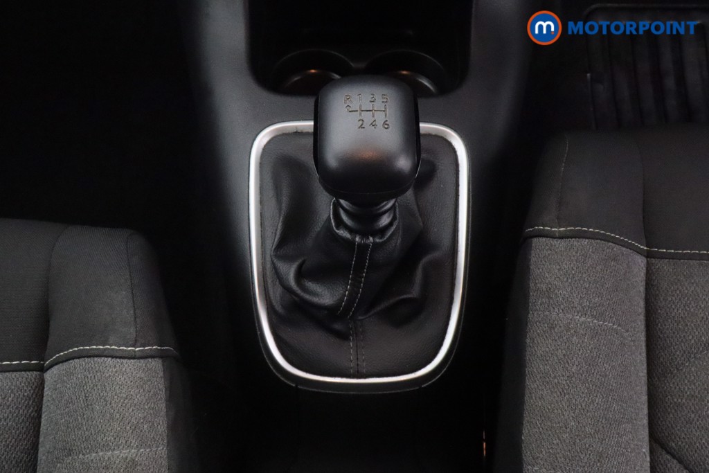 Used Citroen C3 2022 for sale - 77872782: Photo 12