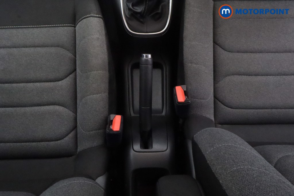 Used Citroen C3 2022 for sale - 77872782: Photo 13