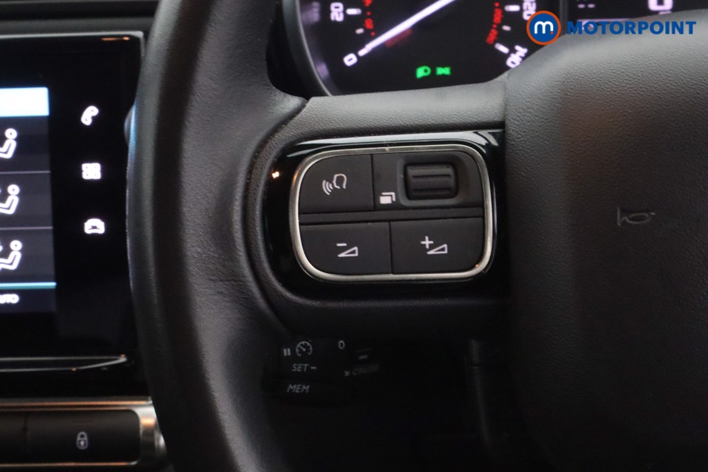 Used Citroen C3 2022 for sale - 77872782: Photo 15