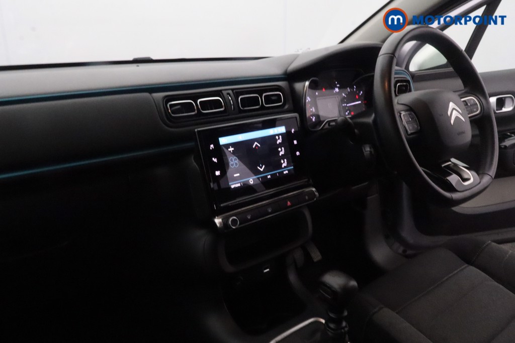 Used Citroen C3 2022 for sale - 77872782: Photo 18