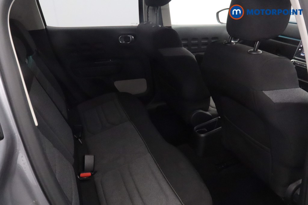 Used Citroen C3 2022 for sale - 77872782: Photo 19