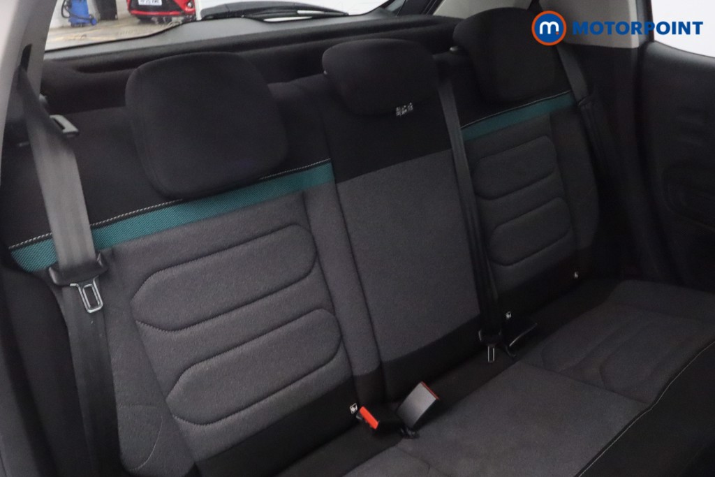 Used Citroen C3 2022 for sale - 77872782: Photo 20