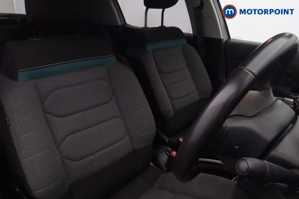 Used Citroen C3 2022 for sale - 77872782: Photo 22