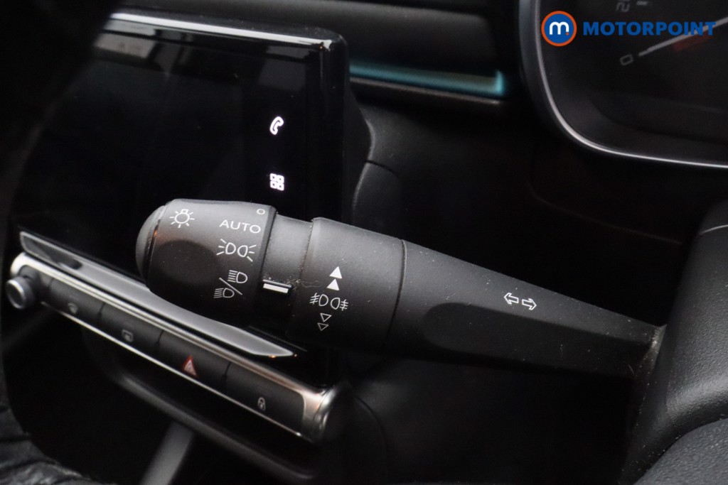 Used Citroen C3 2022 for sale - 77872782: Photo 23