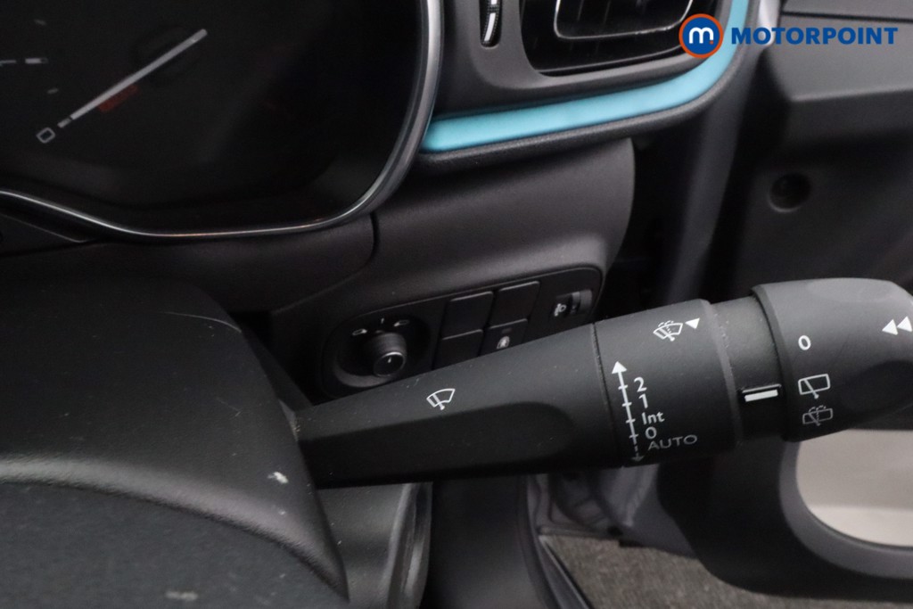 Used Citroen C3 2022 for sale - 77872782: Photo 24