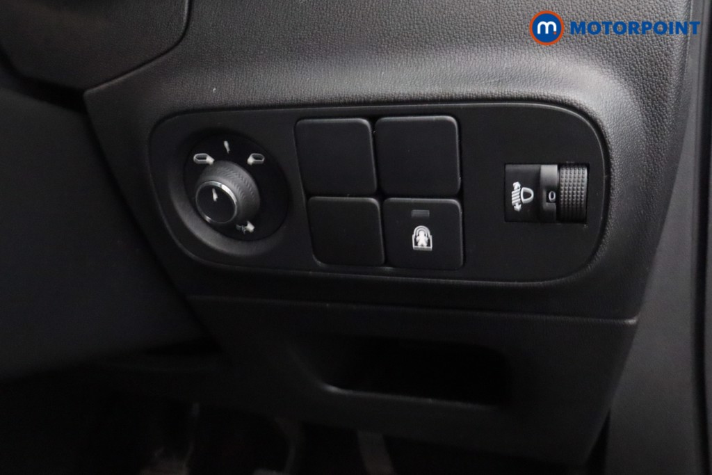 Used Citroen C3 2022 for sale - 77872782: Photo 25