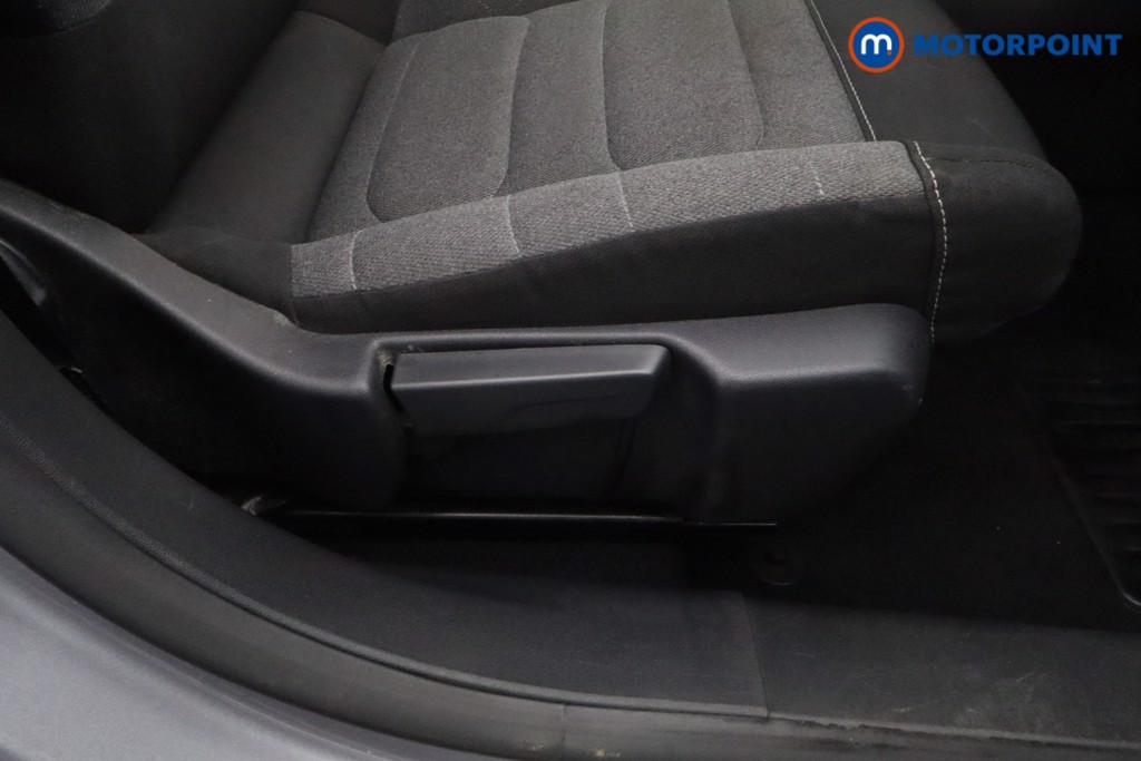 Used Citroen C3 2022 for sale - 77872782: Photo 26