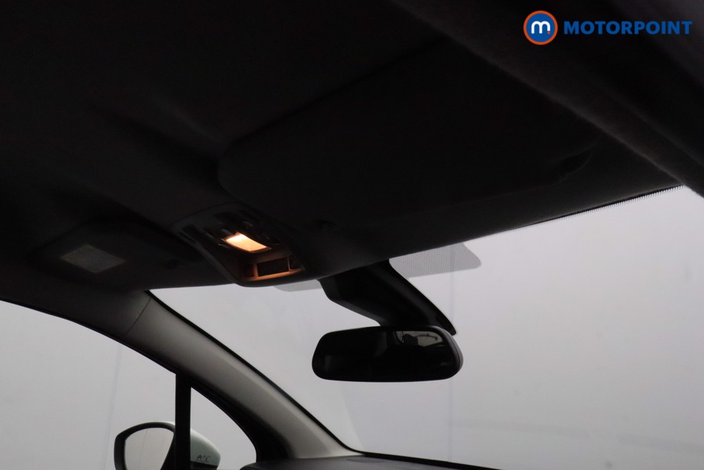 Used Citroen C3 2022 for sale - 77872782: Photo 27