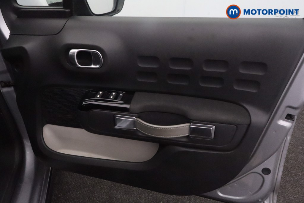 Used Citroen C3 2022 for sale - 77872782: Photo 28