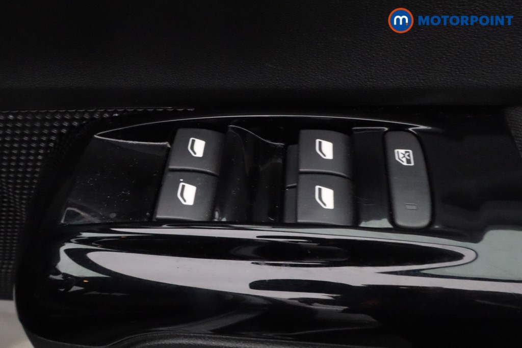 Used Citroen C3 2022 for sale - 77872782: Photo 29