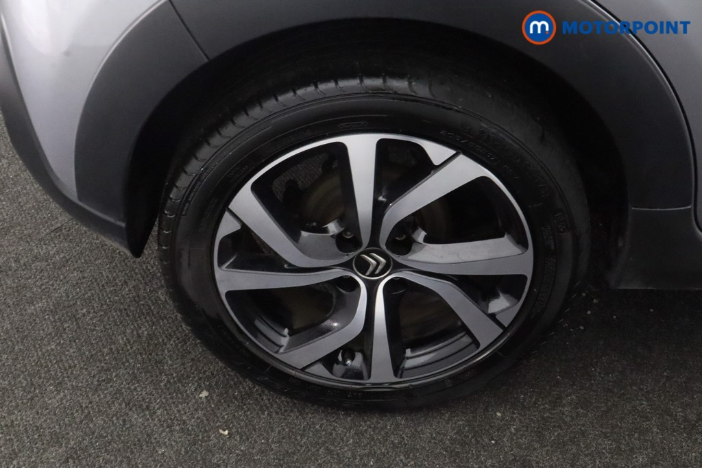 Used Citroen C3 2022 for sale - 77872782: Photo 30