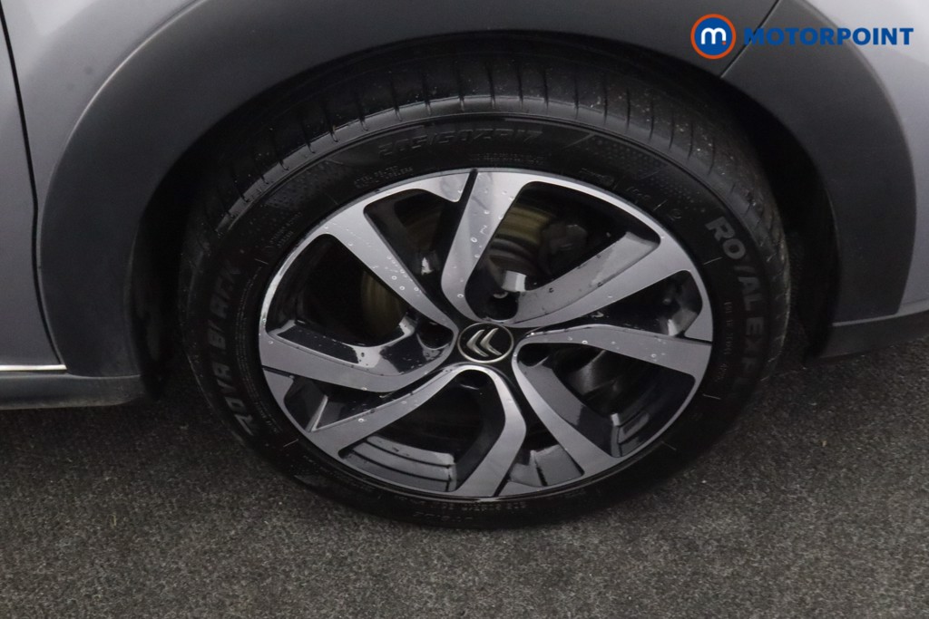 Used Citroen C3 2022 for sale - 77872782: Photo 31