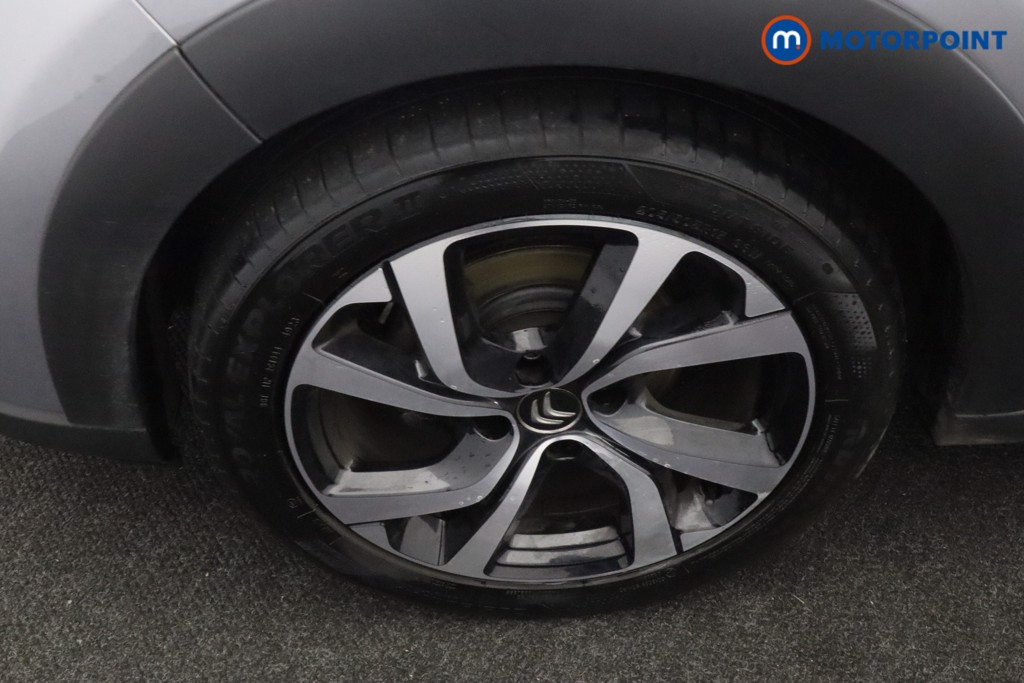 Used Citroen C3 2022 for sale - 77872782: Photo 32