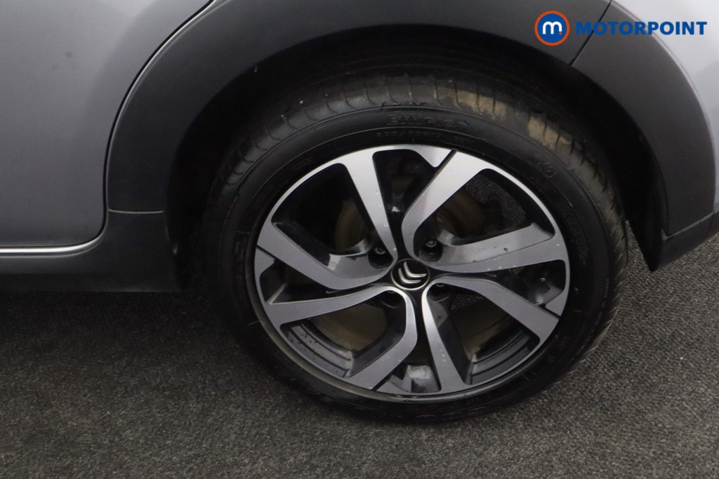 Used Citroen C3 2022 for sale - 77872782: Photo 33