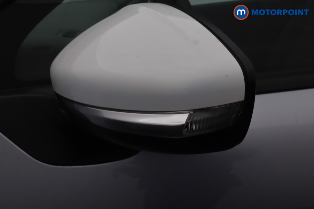 Used Citroen C3 2022 for sale - 77872782: Photo 34