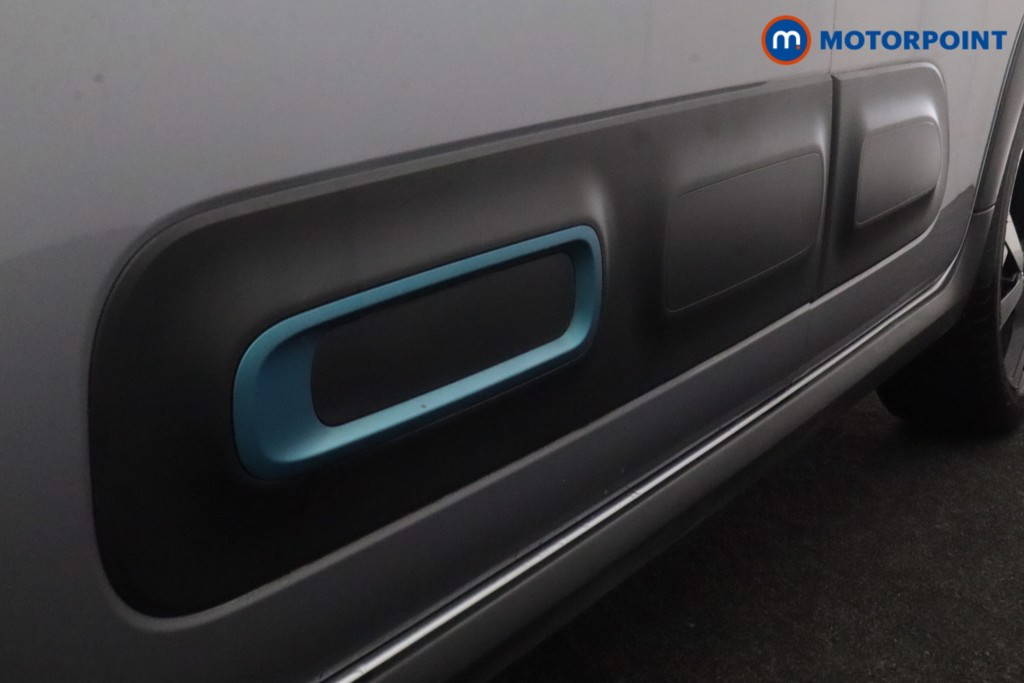 Used Citroen C3 2022 for sale - 77872782: Photo 35