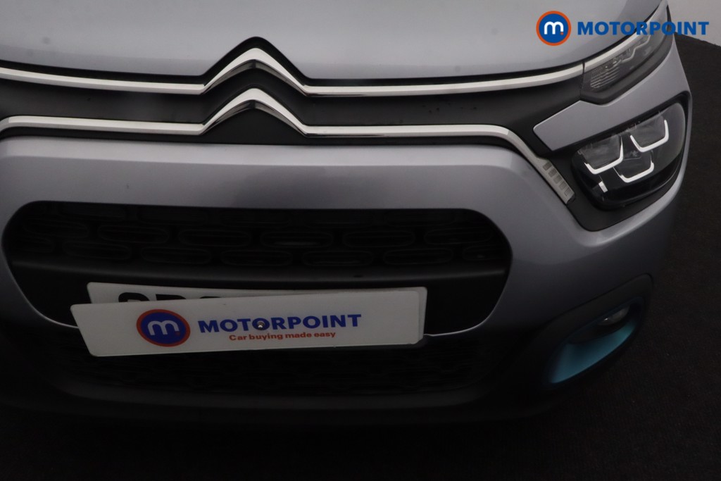 Used Citroen C3 2022 for sale - 77872782: Photo 37