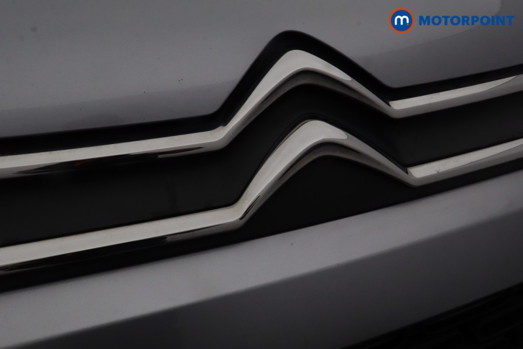 Used Citroen C3 2022 for sale - 77872782: Photo 38