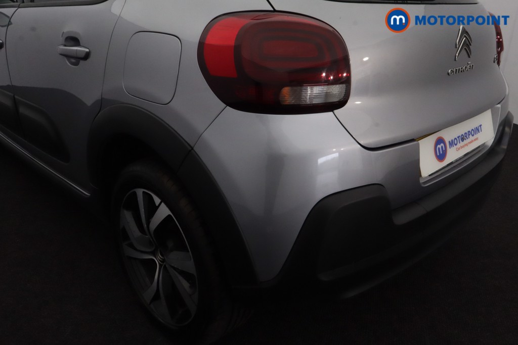 Used Citroen C3 2022 for sale - 77872782: Photo 41
