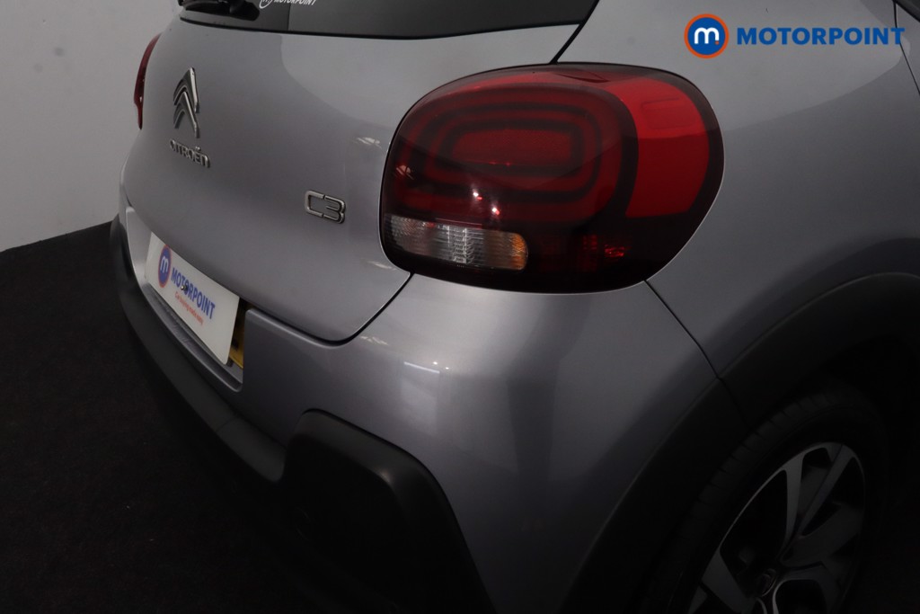 Used Citroen C3 2022 for sale - 77872782: Photo 42