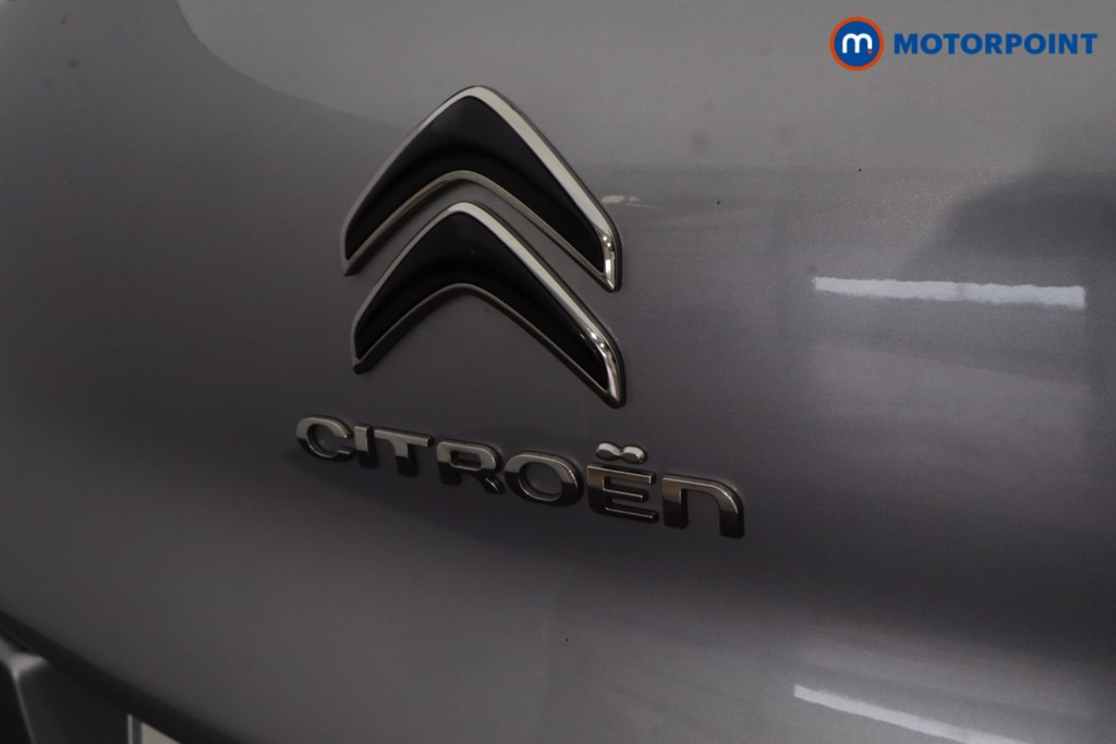 Used Citroen C3 2022 for sale - 77872782: Photo 43