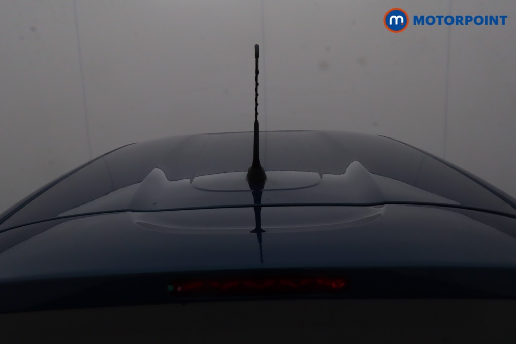 Used Citroen C3 2022 for sale - 77872782: Photo 44