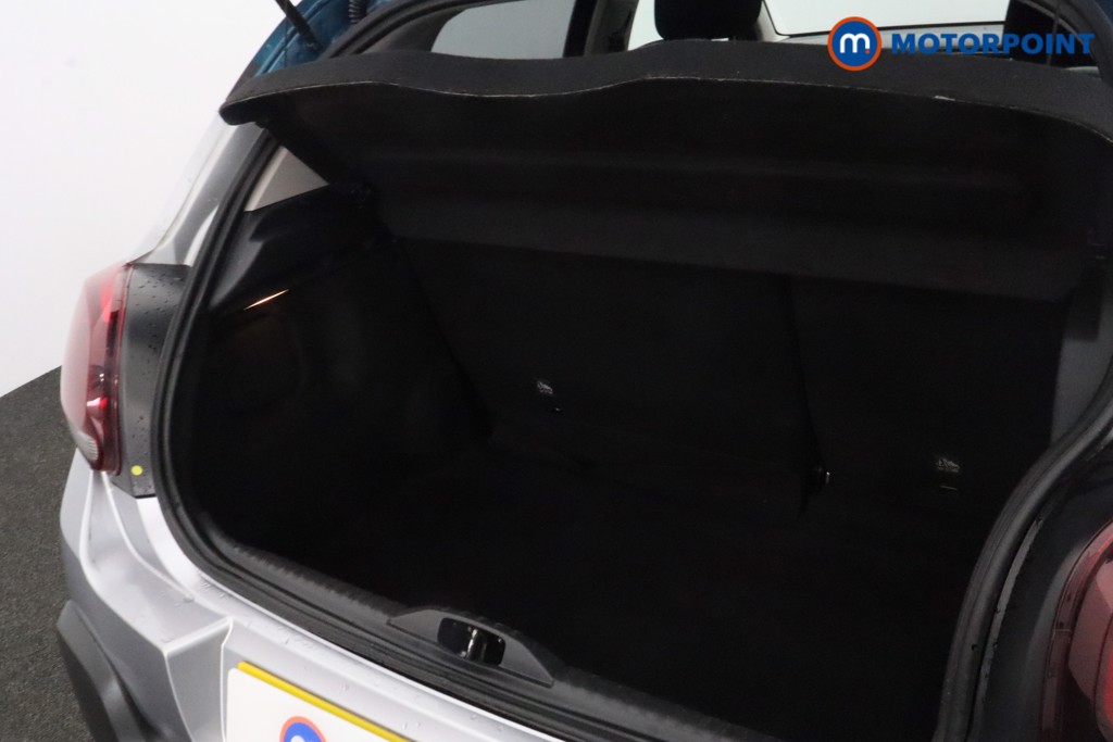 Used Citroen C3 2022 for sale - 77872782: Photo 45