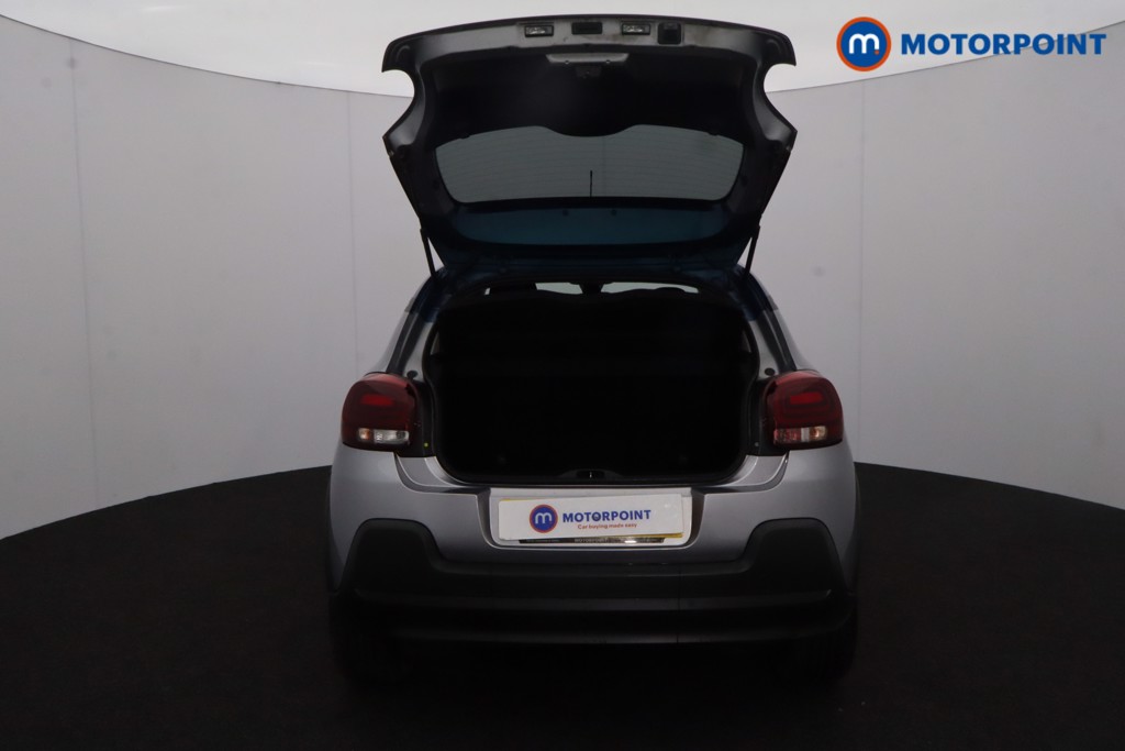 Used Citroen C3 2022 for sale - 77872782: Photo 46