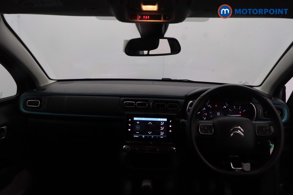 Used Citroen C3 2022 for sale - 77872782: Photo 9
