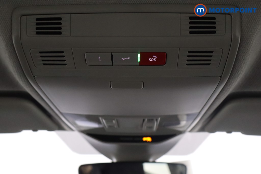 Used Skoda Kamiq 2024 for sale - 77061817: Photo 15