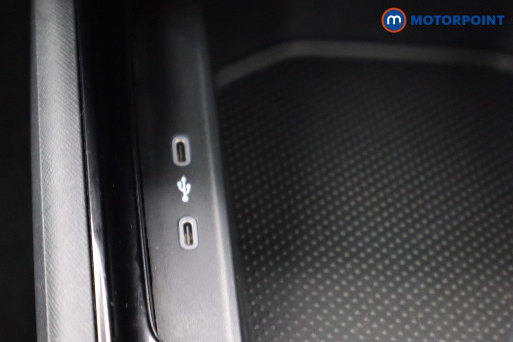 Used Skoda Kamiq 2024 for sale - 77061817: Photo 18