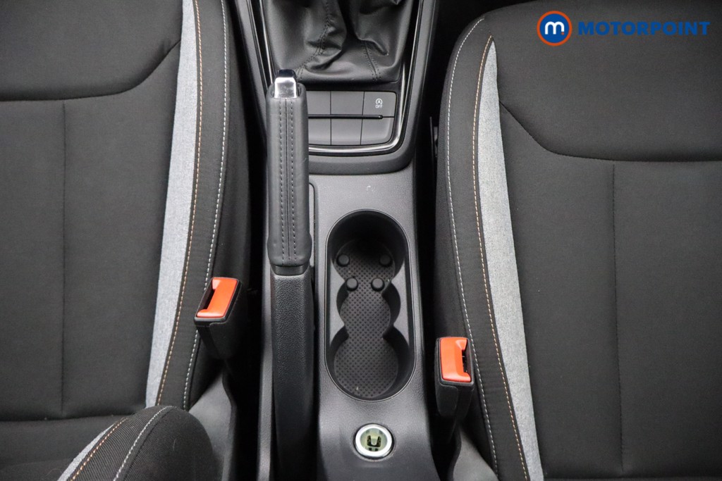 Used Skoda Kamiq 2024 for sale - 77061817: Photo 20