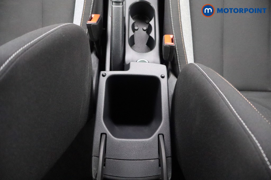 Used Skoda Kamiq 2024 for sale - 77061817: Photo 21