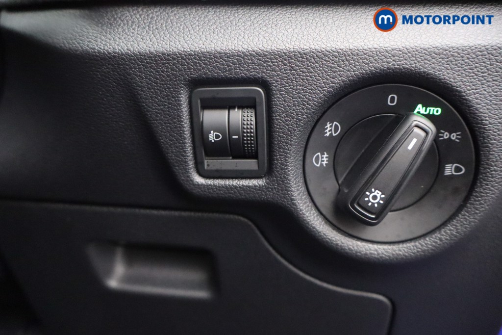 Used Skoda Kamiq 2024 for sale - 77061817: Photo 22