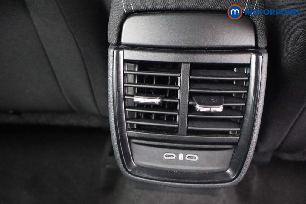 Used Skoda Kamiq 2024 for sale - 77061817: Photo 28