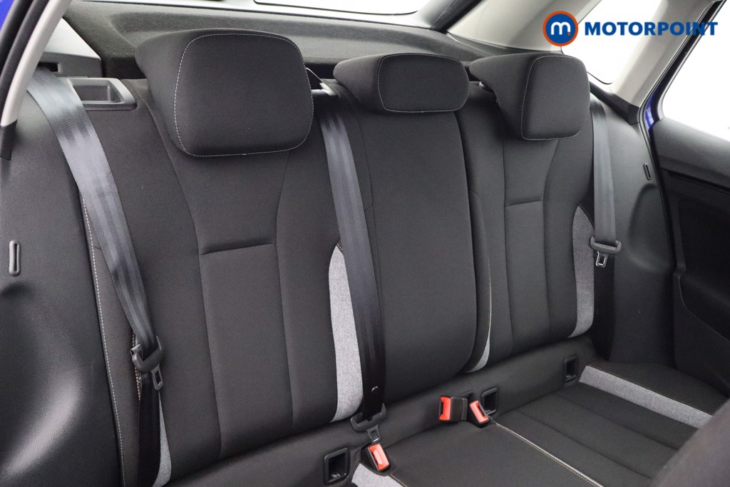 Used Skoda Kamiq 2024 for sale - 77061817: Photo 30