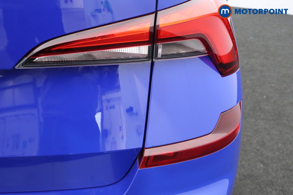 Used Skoda Kamiq 2024 for sale - 77061817: Photo 32