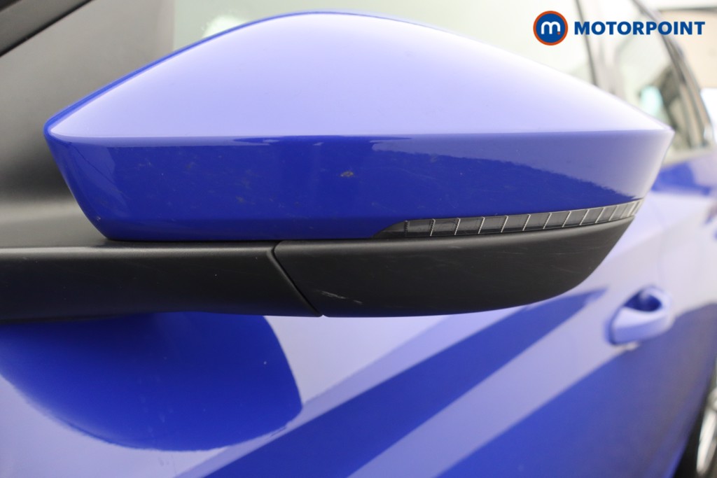 Used Skoda Kamiq 2024 for sale - 77061817: Photo 35