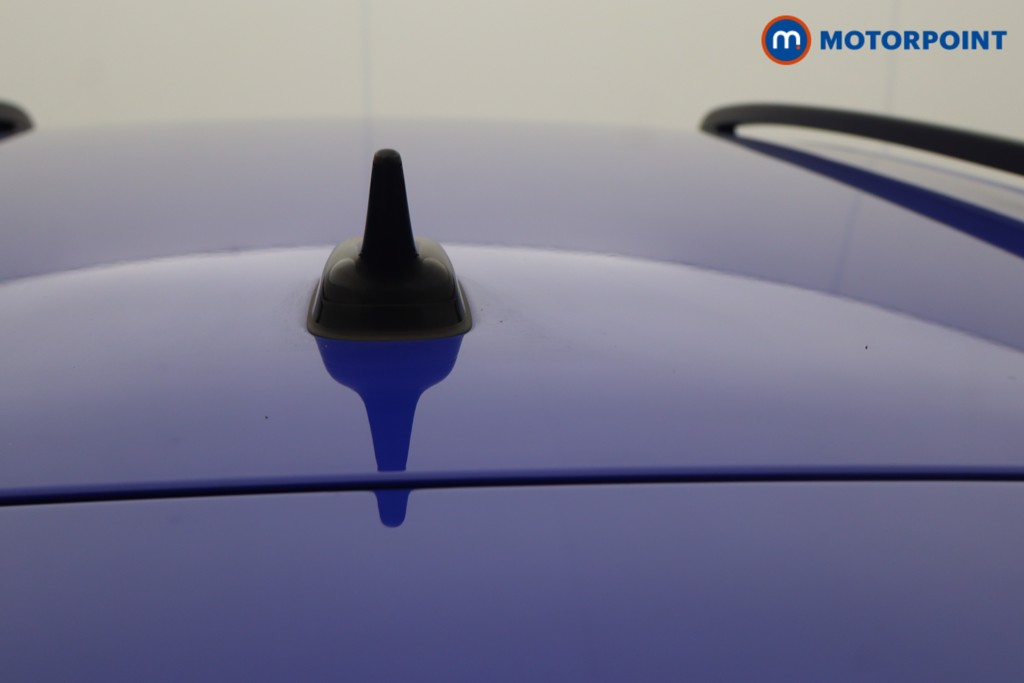 Used Skoda Kamiq 2024 for sale - 77061817: Photo 40