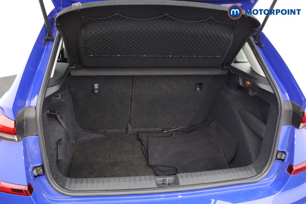 Used Skoda Kamiq 2024 for sale - 77061817: Photo 41