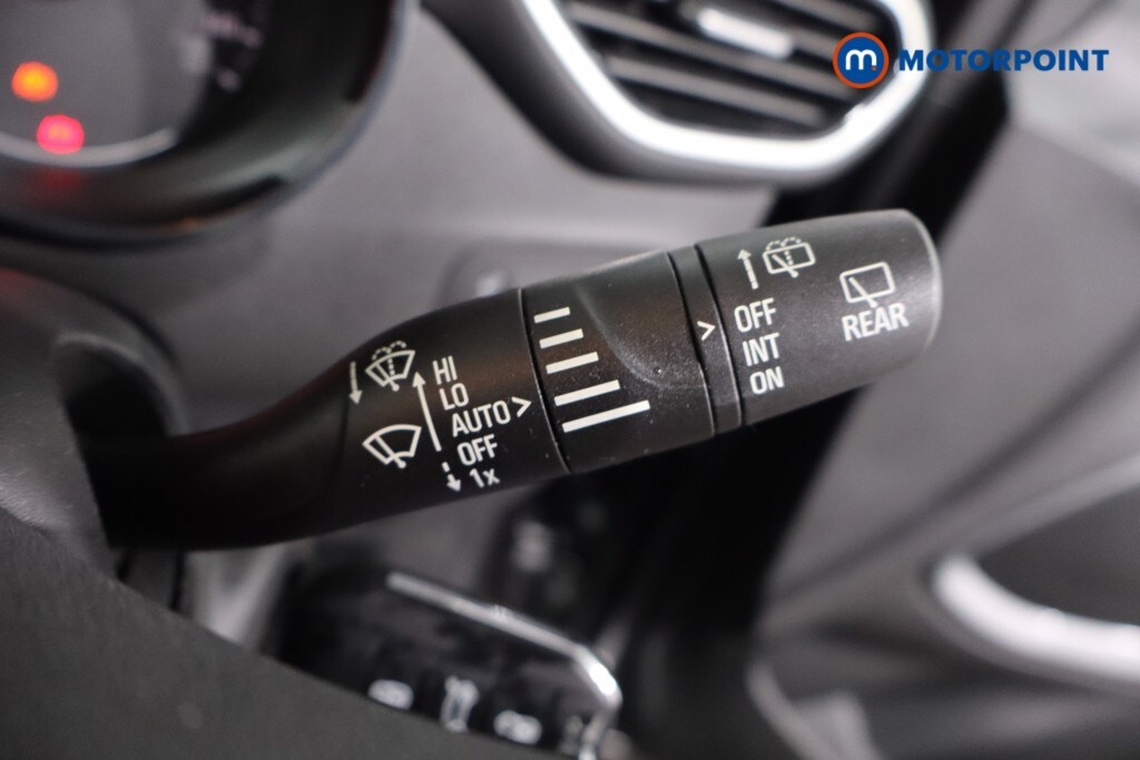 Used Vauxhall Crossland 2022 for sale - 77462875: Photo 23