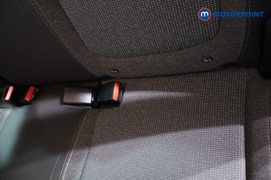 Used Vauxhall Crossland 2022 for sale - 77462875: Photo 32