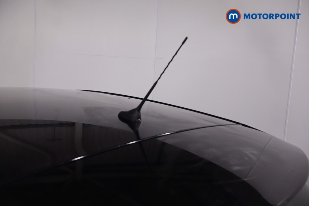 Used Vauxhall Crossland 2022 for sale - 77462875: Photo 39