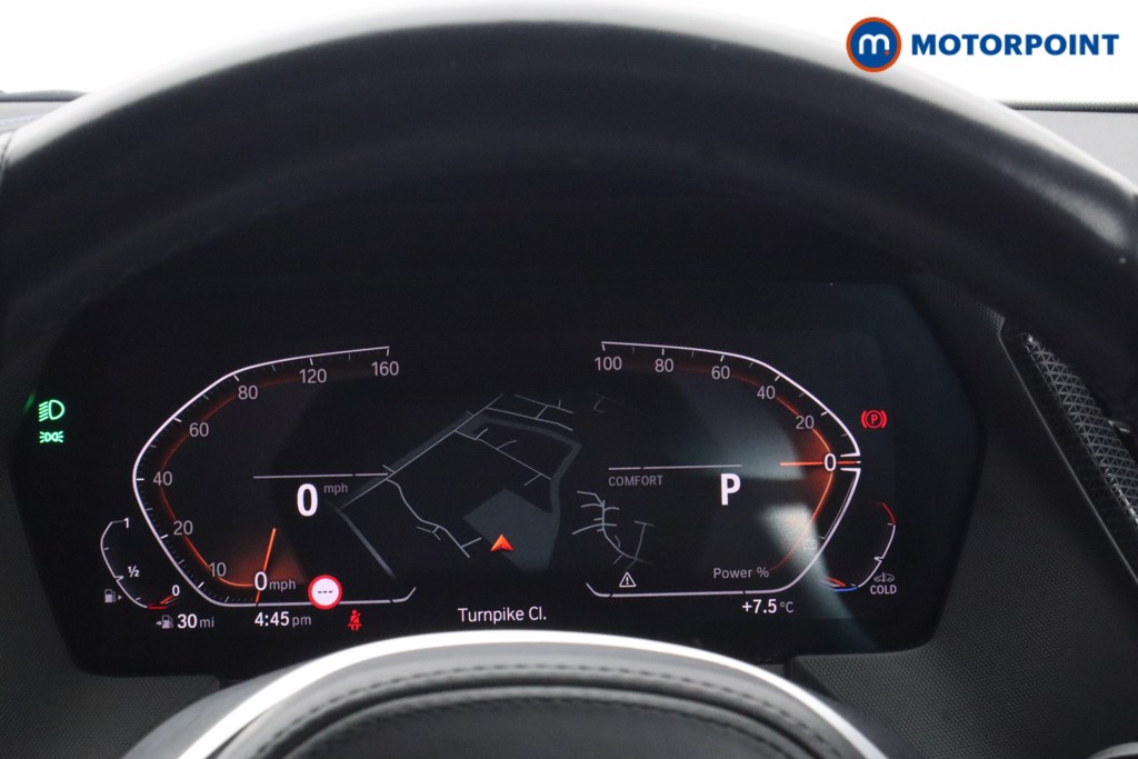 Used BMW 1 Series 2021 for sale - 76616565: Photo 11