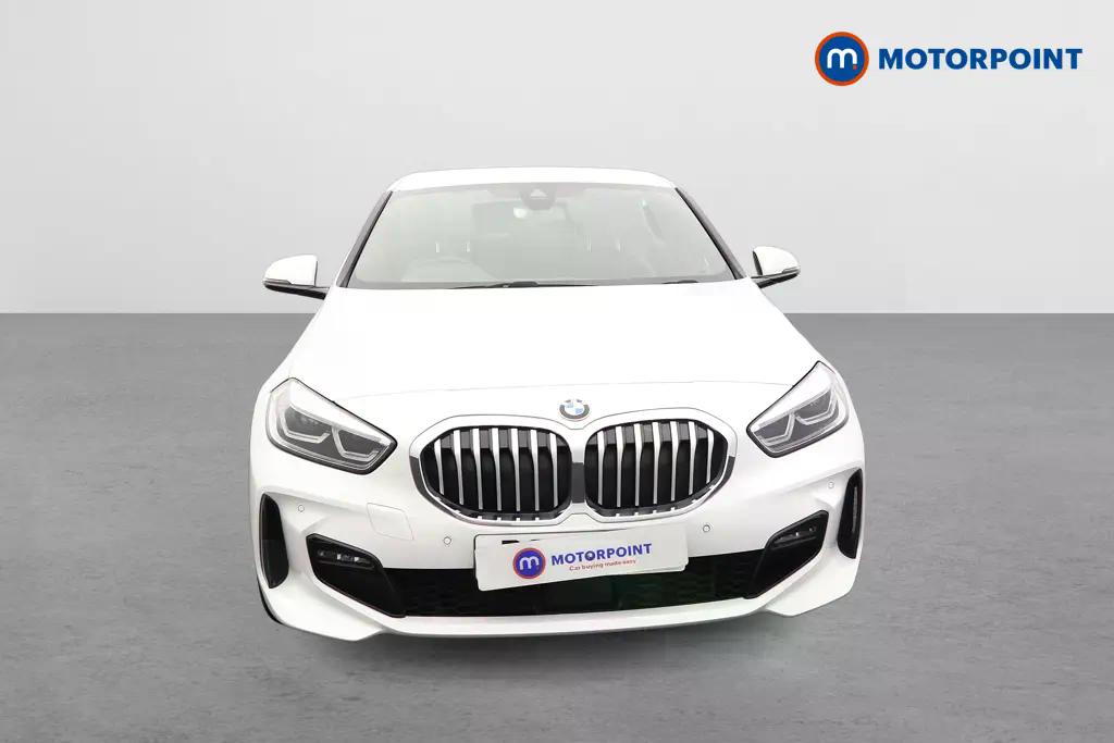 Used BMW 1 Series 2021 for sale - 76616565: Photo 2