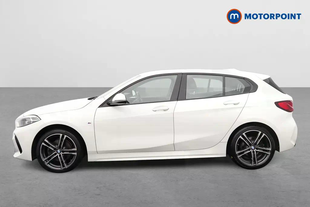 Used BMW 1 Series 2021 for sale - 76616565: Photo 4