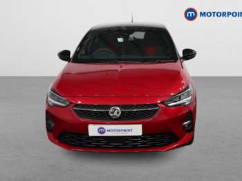 Used Vauxhall Corsa 2022 for sale - 74459383: Photo