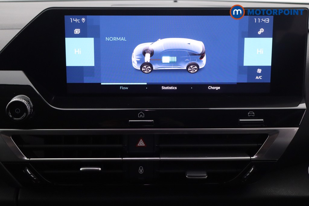 Used Citroen C4 2022 for sale - 77404218: Photo 10